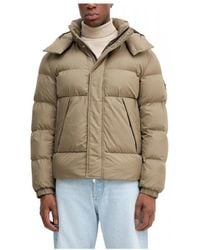 HUGO - Boss - Lyst