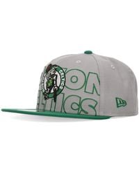KTZ - Hats & Caps - Lyst