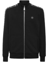 Philipp Plein - Zip-Throughs - Lyst