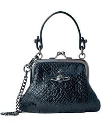 Vivienne Westwood - Handbags - Lyst