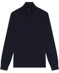 Lyle & Scott - Turtlenecks - Lyst