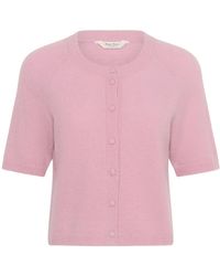 Part Two - Cardigans - Lyst