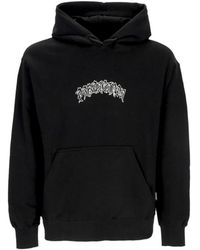 Propaganda - Hoodies - Lyst