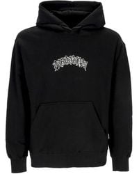 Propaganda - Hoodies - Lyst
