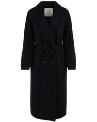 Beatrice B. - Blauer doublews tel für frauen - Lyst