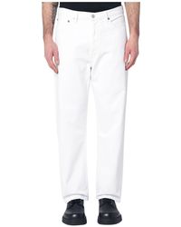 Agolde - Slim Fit Jeans - Lyst