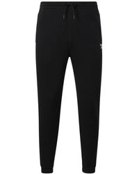 Reebok - Sweatpants - Lyst
