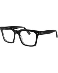 DSquared² - Glasses - Lyst