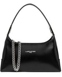 Lancaster - Shoulder Bags - Lyst