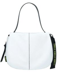 Rebelle - Carla satchel tasche - Lyst