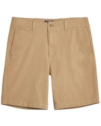 Dockers - Casual Shorts - Lyst
