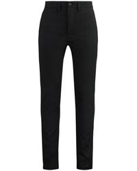 Department 5 - Chinos - Lyst