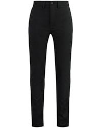 Department 5 - Chinos - Lyst