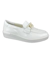 SOLIDUS - Loafers - Lyst