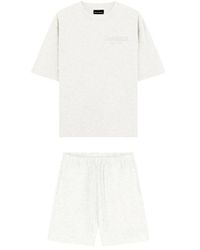 BLACK BANANAS - Design Dept Twinset - Lyst