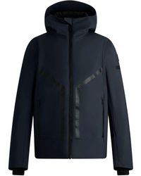 Fusalp - Jackets - Lyst