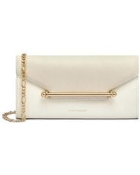 Strathberry - Wallets & Cardholders - Lyst
