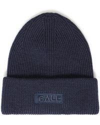 Ball - Beanies - Lyst