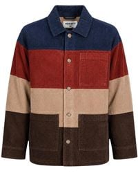 Sebago - Light Jackets - Lyst