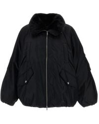 Stand Studio - Bomber Jackets - Lyst