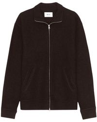 NN07 - Zip-Throughs - Lyst