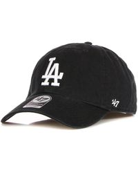 '47 - Caps - Lyst