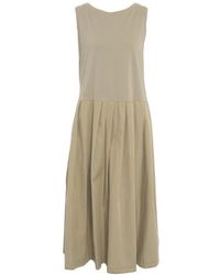 Jucca - Short Dresses - Lyst