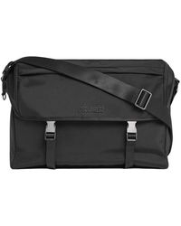 DSquared² - Cross Body Bags - Lyst