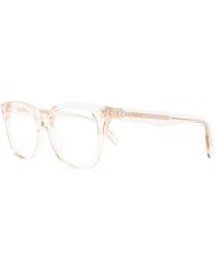 Celine - Optisches Gestell - Lyst