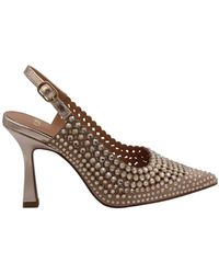 Exe' - Pumps - Lyst