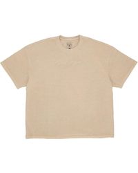 Karlkani - T-Shirts - Lyst