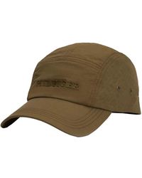 Tommy Hilfiger - Baseball Cap - Lyst