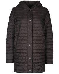 Add - Giubbino - Lyst