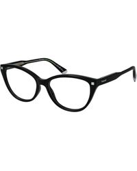 Polaroid - Glasses - Lyst