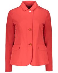 Moorer - Blazers - Lyst