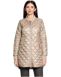 Betty Barclay - Outdoor Jacke - Lyst