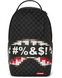Sprayground - Bags > backpacks - Lyst