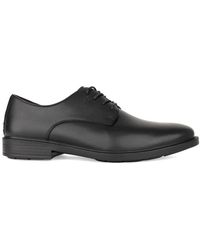 Fregatta Stockholm - Dress Shoes - Lyst