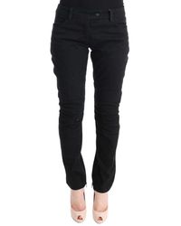 Ermanno Scervino - Skinny jeans - Lyst
