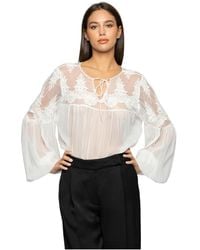 Kocca - Blouses - Lyst
