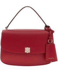 Guess - Amorette Handtasche - Lyst