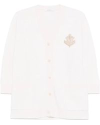 Max Mara - Cardigans - Lyst