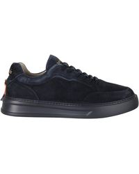 Barracuda - Phoenix Sneaker - Lyst
