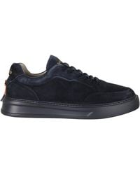Barracuda - Sneakers - Lyst