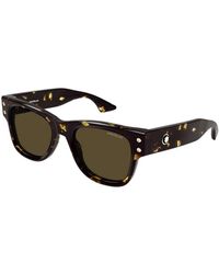 Montblanc - Authentieke Bril Met Topkwaliteit - Lyst