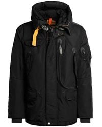 Parajumpers - Winter Jackets - Lyst