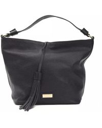 Pompei Donatella - Shoulder Bags - Lyst