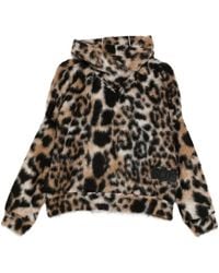 Gcds - Hoodies - Lyst