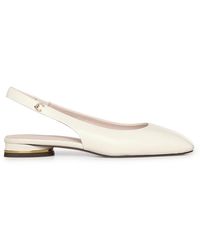 Coccinelle - Ballerinas - Lyst