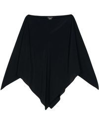 Gianluca Capannolo - Ponchos - Lyst